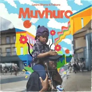 AUDIO Learn Shona & Takura - Muvhuro MP3 DOWNLOAD