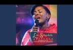 AUDIO Lebo Sekgobela - Ha Le Mpotsa Mp3 Download