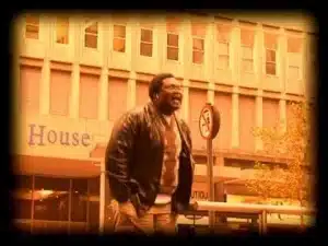 AUDIO Lucius Banda - Nthawi MP3 DOWNLOAD