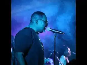 AUDIO Lucius Banda - Wadwalika MP3 DOWNLOAD