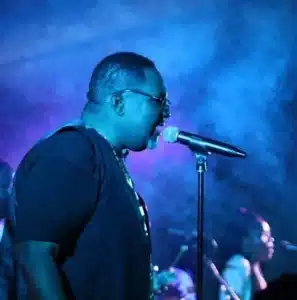 AUDIO Lucius Banda - Zakukhosi MP3 DOWNLOAD