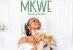 AUDIO Malkia Karen - Mama Mkwe MP3 DOWNLOAD