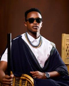 AUDIO Mpano Layan - Urugo Ni Urukeye MP3 DOWNLOAD