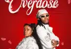 AUDIO Nadia Mukami X Bensoul - Overdose MP3 DOWNLOAD