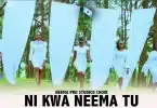 AUDIO Neema Pro Studios Choir - Kwa Neema Tu MP3 DOWNLOAD