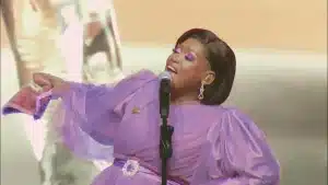 AUDIO Ntokozo Mbambo - Sivuselele MP3 DOWNLOAD