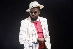 AUDIO Ofori Amponsah - Cinderella MP3 DOWNLOAD