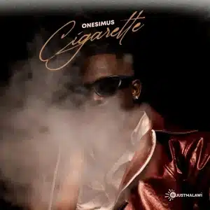 AUDIO Onesimus - Cigarette MP3 DOWNLOAD