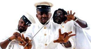 AUDIO Praye - Shody MP3 DOWNLOAD