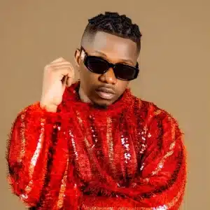 AUDIO Rayvanny Ft Nadia Mukami - Nimeumia MP3 DOWNLOAD