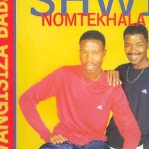 AUDIO Shwi No Mtekhala - Ngafa MP3 DOWNLOAD