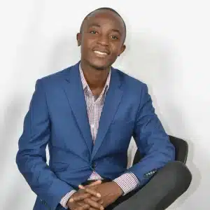 AUDIO Thocco Katimba - Mwasintha Nyengo Zanga MP3 DOWNLOAD