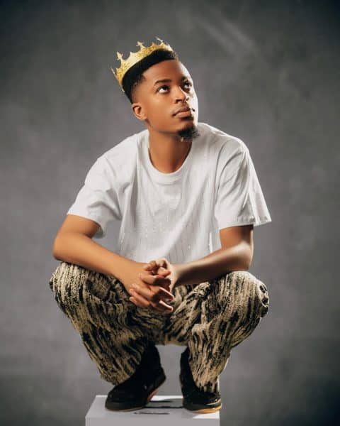 AUDIO Toxic - Hekima MP3 DOWNLOAD