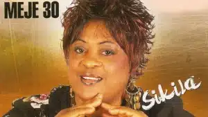 AUDIO Tshala Muana - Malu deux Ft. Meje 30 MP3 DOWNLOAD