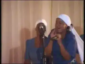 AUDIO Willy Tshimanga - Ke Lethabo MP3 DOWNLOAD