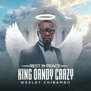 AUDIO Yo Maps - I Wish MP3 DOWNLOAD