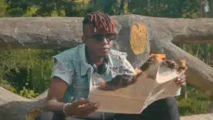 AUDIO Yoyo Zing - Nebo Kwangu MP3 DOWNLOAD