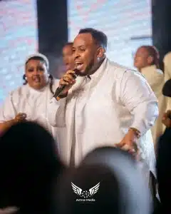 AUDIO Zoravo Ft Patrick & Tracy - Hello Generation MP3 DOWNLOAD