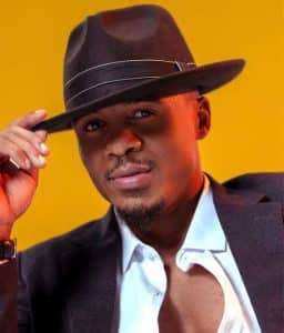 VIDEO: Alikiba – Nagharamia Ft Christian Bella