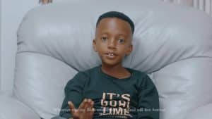 Aloys Family - Mwuka Wera Ujye Unsengera