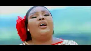 Ceccy Twum - Jehovah