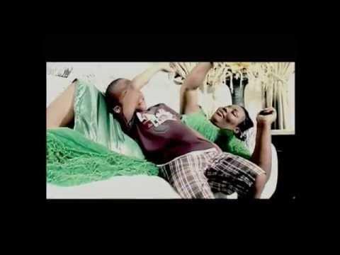 Ceccy Twum - Me Nyame Aye Awie