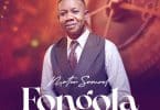 AUDIO MP3 Matou Samuel - Fongola DOWNLOAD