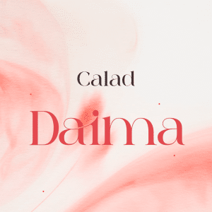 Calad – Daima MP3 DOWNLOAD