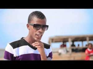 Momba - Dar Es Salaam