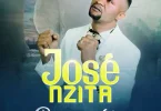 AUDIO Jose Nzita - Amen Amen MP3 DOWNLOAD
