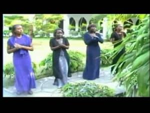 Emachichi - Amenisamehe