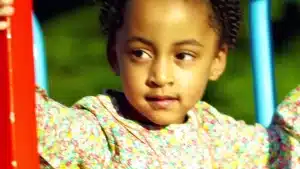 AUDIO Emali - Ateso Mp3 Download