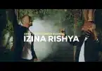 Emmy Vox Ft Prosper Nkomezi - Izina Rishya