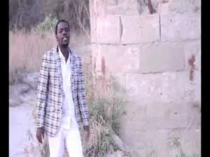 AUDIO Prophet Emmanuel Nyirongo - Kutali Mwamfunya MP3 DOWNLOAD