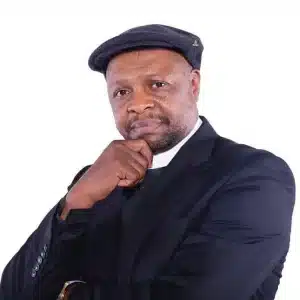 AUDIO Solomon Mahlangu - Jeso Konyana MP3 DOWNLOAD