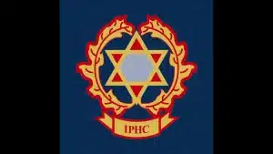 IPCC - Ndikhokhele Bawo