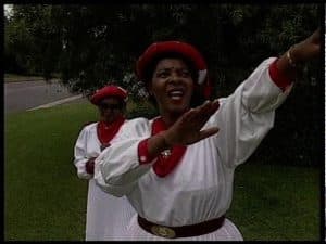 IPCC - Ummeli Wethembekile