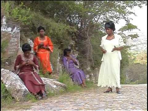 Irma Sofia - Ngolozaku Um Panazo