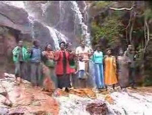 Irmã Sofia - Sempre Adorarei