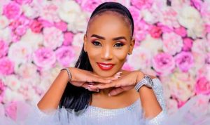 AUDIO Joyce Wa Mamaa Ft Qui Sikiliza - Ninii Main MP3 DOWNLOAD