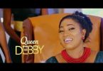 AUDIO Queen Debby Ft. Obaapa Christy - Me Nsei Da MP3 DOWNLOAD