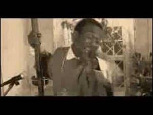 Prodigal Son Ft Jason Mighty - Ketch A Fire