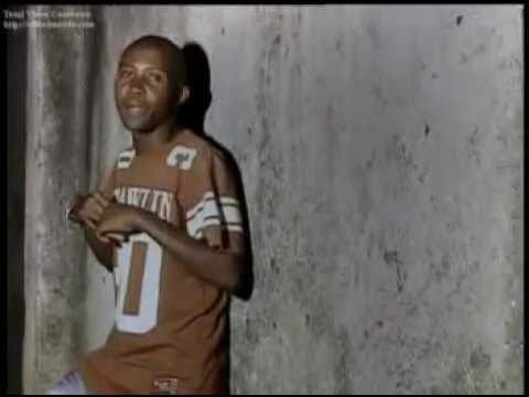 Kingwema Ft Marlaw - Sitomsahau