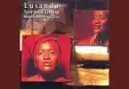 Lusanda Siritual Group - Sobonan' Emathuneni