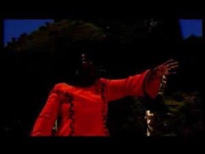 Lusanda Spiritual Group - Abanye Bayawela