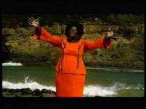 Lusanda Spiritual Group - Izono Zami