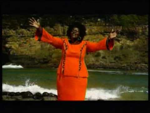 Lusanda Spiritual Group - Izono Zami