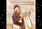 Makgarebe A Bochabela - Hauwa Mpogo