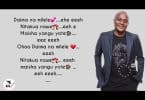 Marlaw - Daima Na Milele