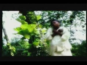 L'Or Lemba Mbongo - Moto Ya Suka